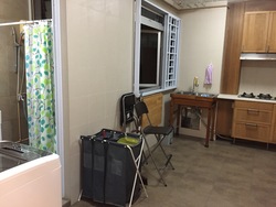 Blk 160 Simei Road (Tampines), HDB 4 Rooms #209834461